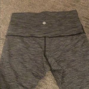 lulu leggings